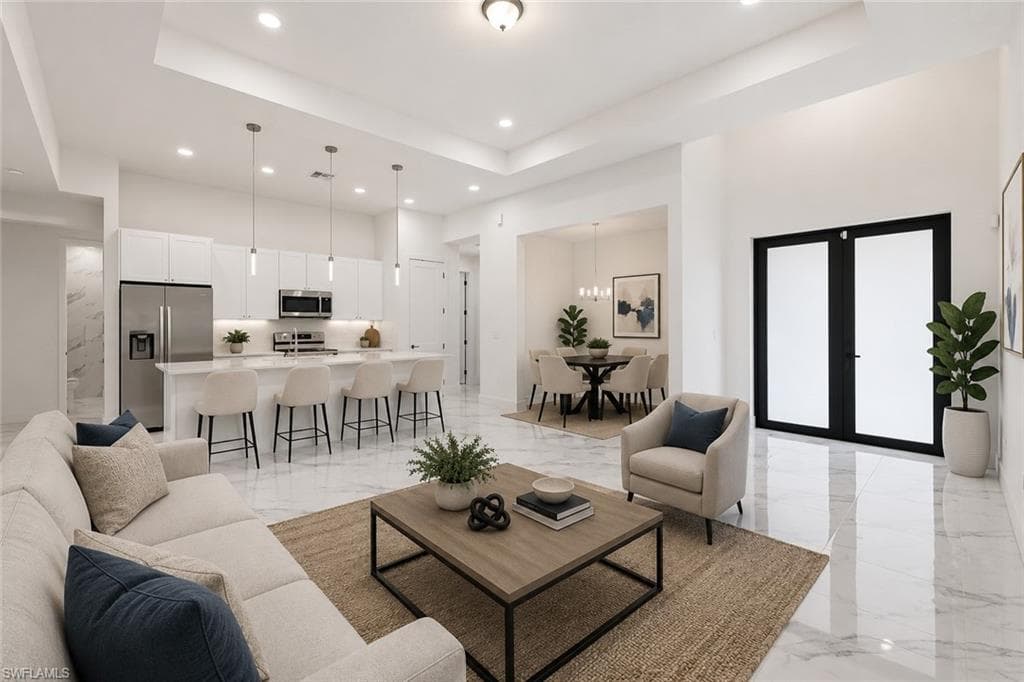 1436 Graham CIR-3