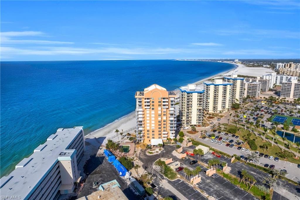 7390 Estero BLVD 503-5