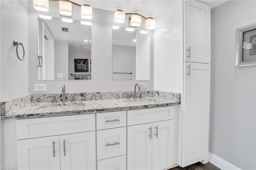 7390 Estero BLVD 503-16