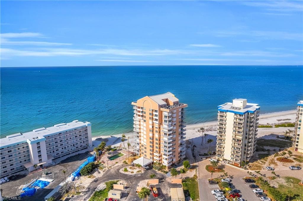 7390 Estero BLVD 503-25
