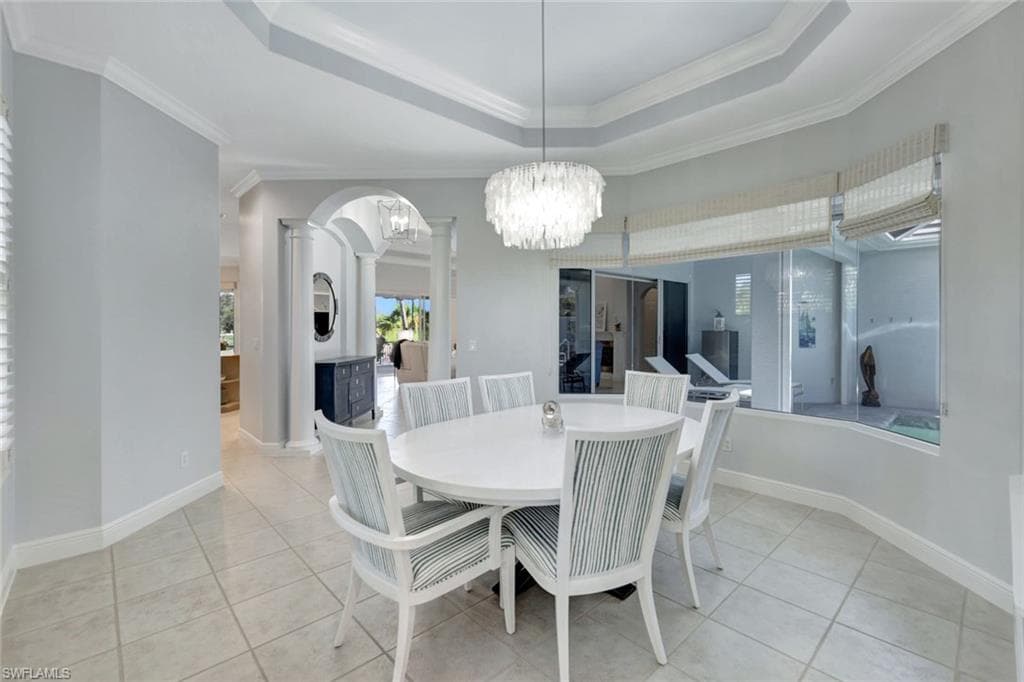 2450 WULFERT RD-22