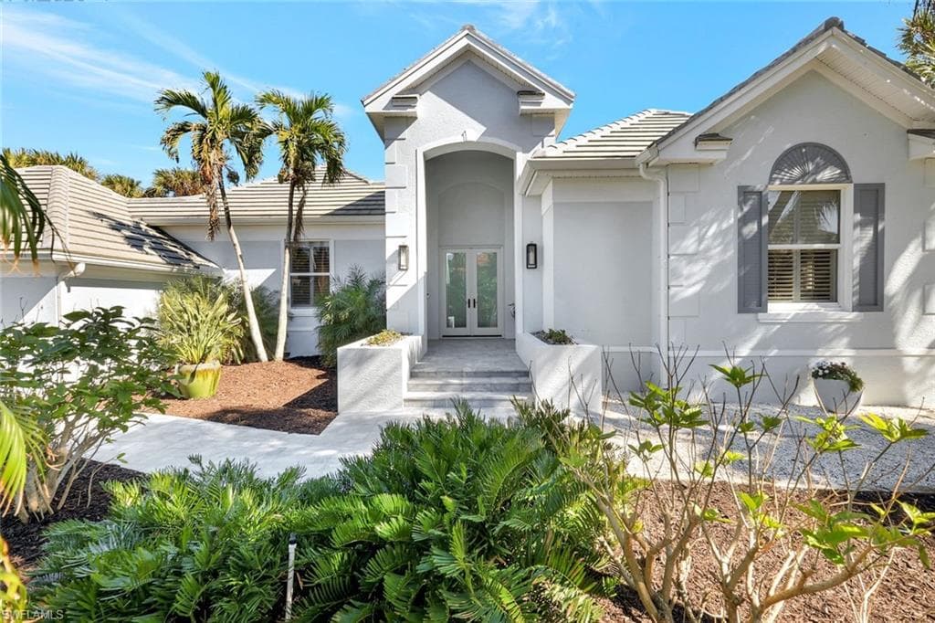 2450 WULFERT RD-1