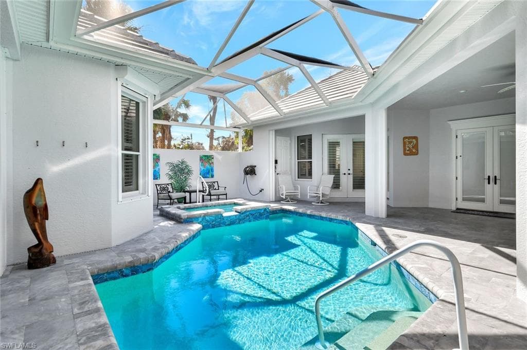 2450 WULFERT RD-5