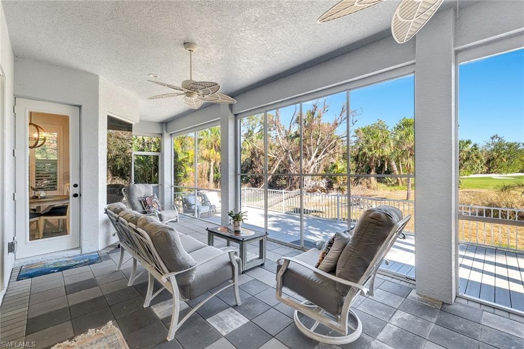 2450 WULFERT RD-41