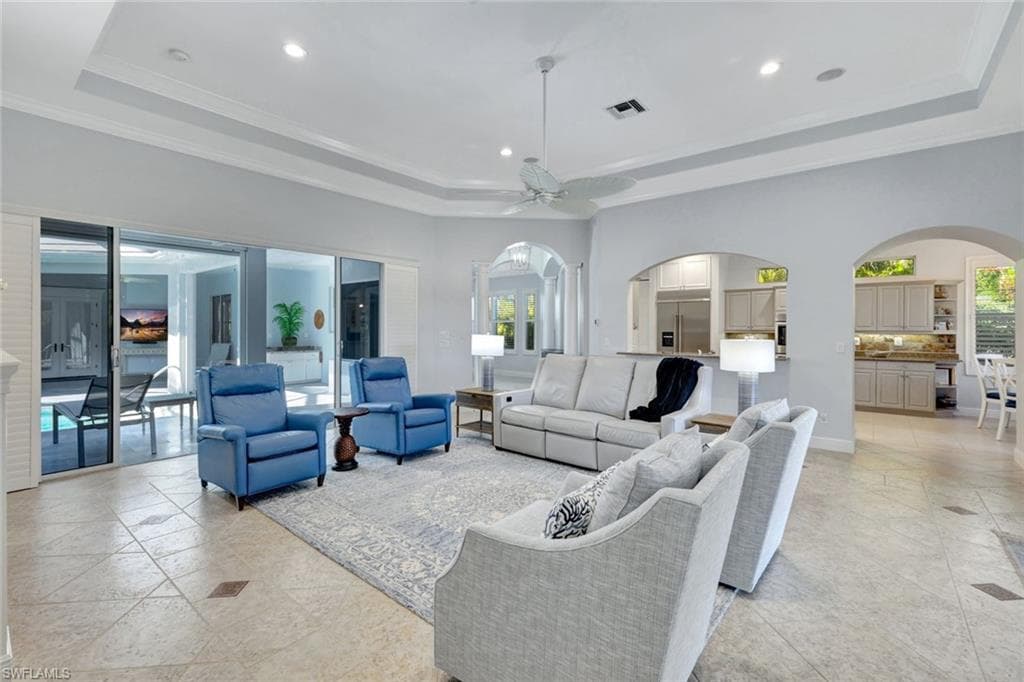 2450 WULFERT RD-12