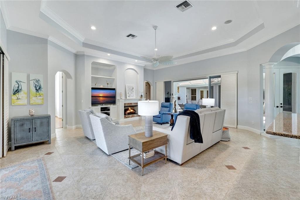 2450 WULFERT RD-16