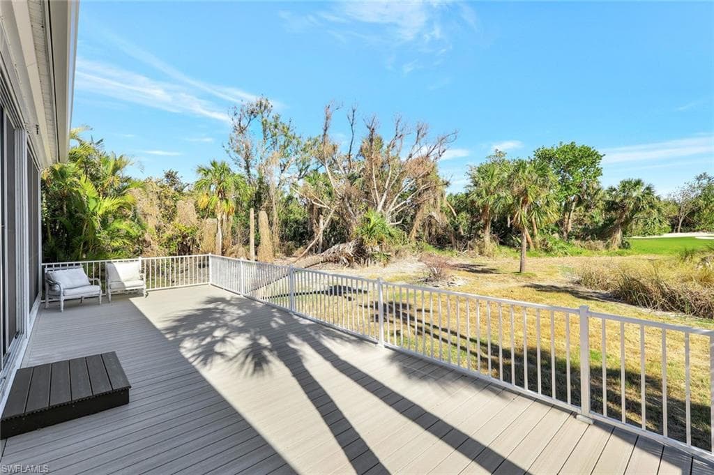 2450 WULFERT RD-42