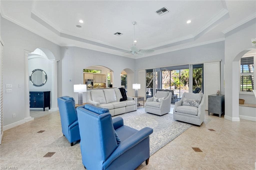 2450 WULFERT RD-15