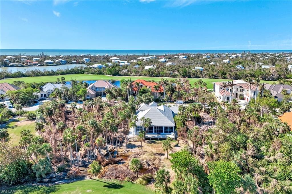 2450 WULFERT RD-11