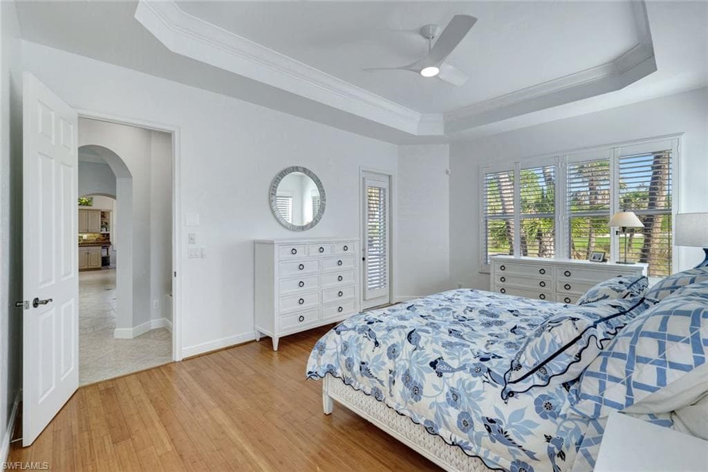 2450 WULFERT RD-25