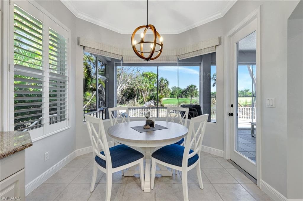2450 WULFERT RD-21