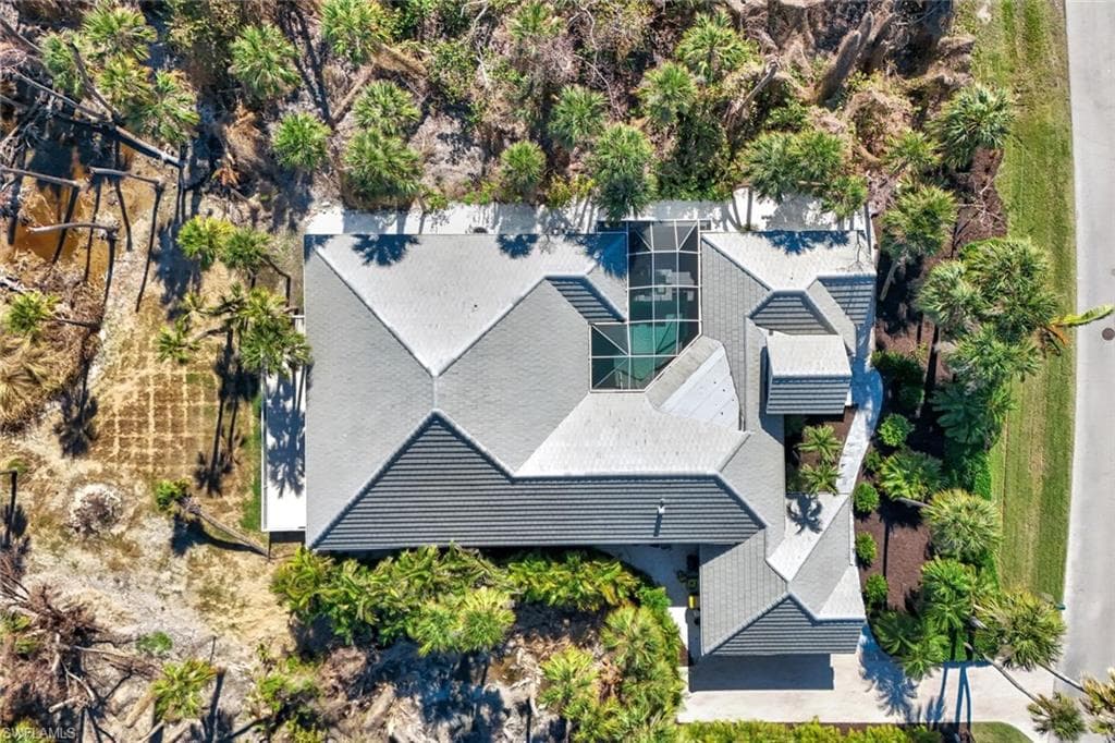 2450 WULFERT RD-2