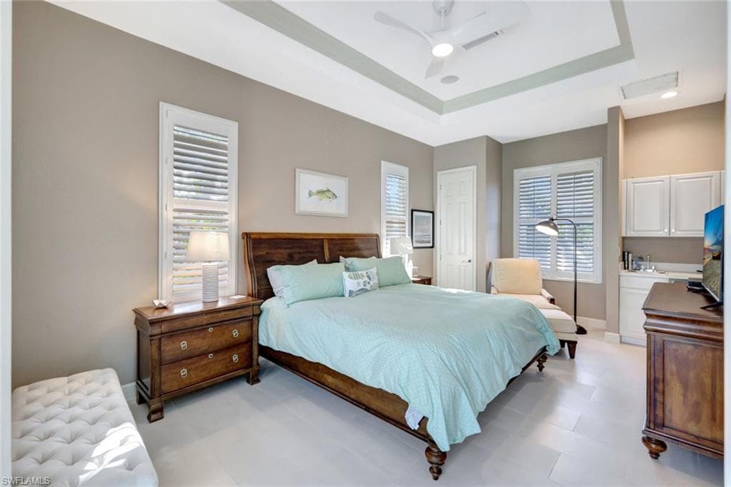 2450 WULFERT RD-31