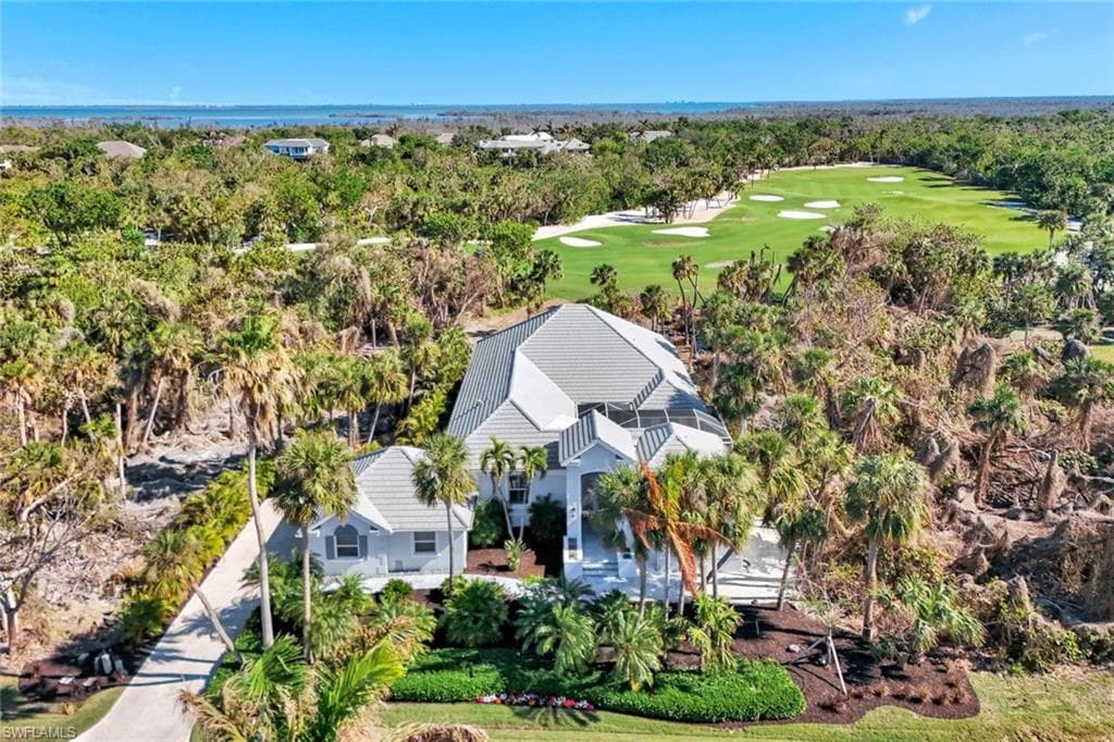 2450 WULFERT RD-0