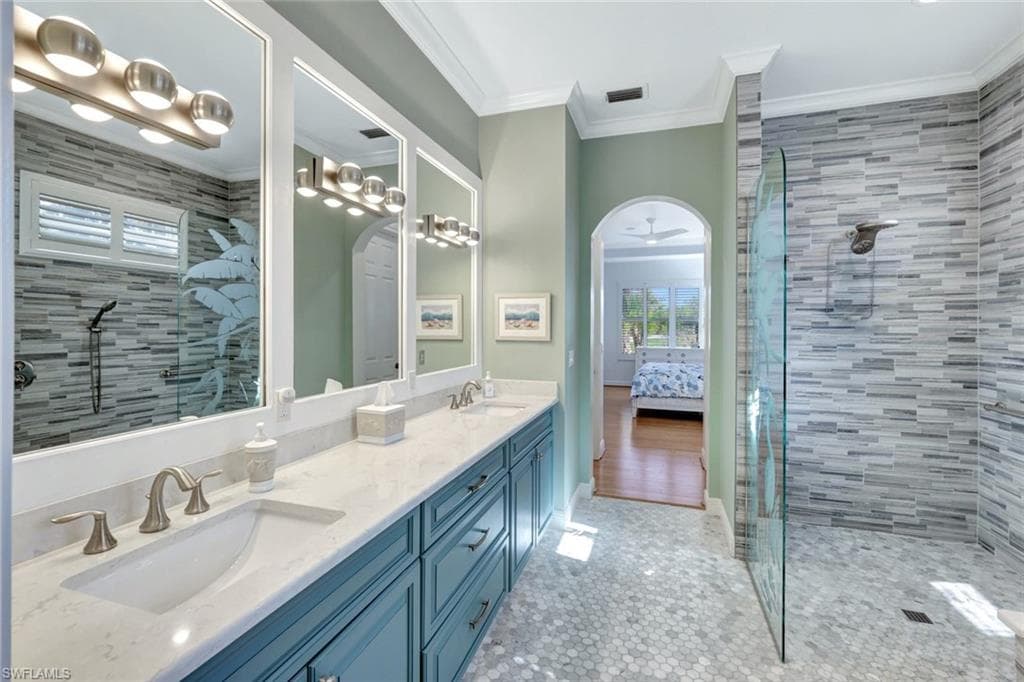 2450 WULFERT RD-27