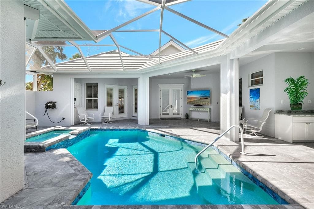 2450 WULFERT RD-8