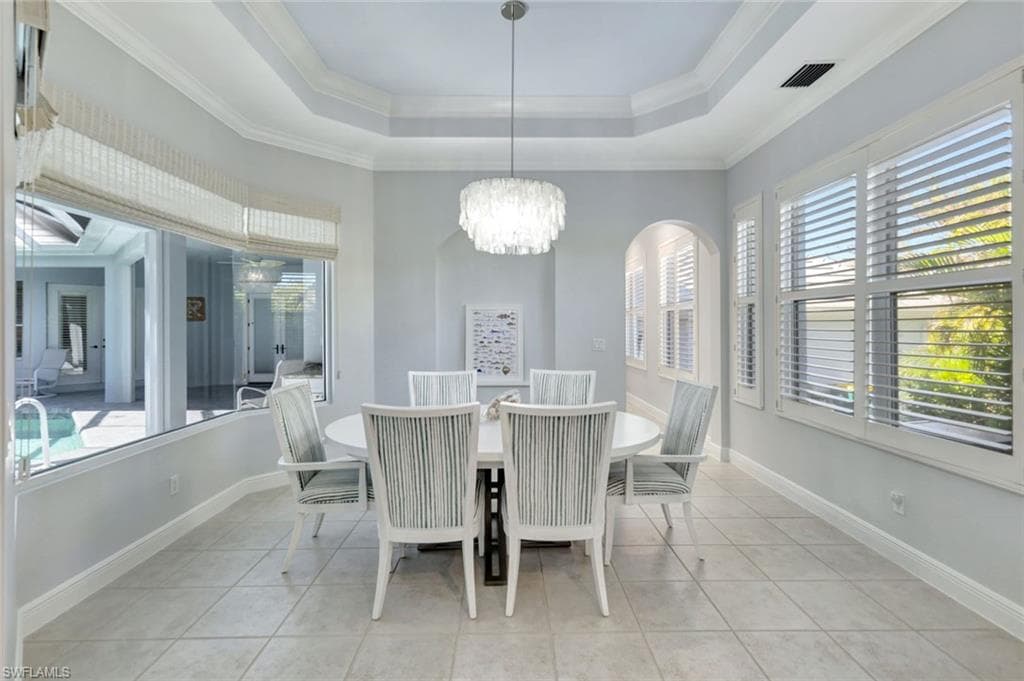 2450 WULFERT RD-23