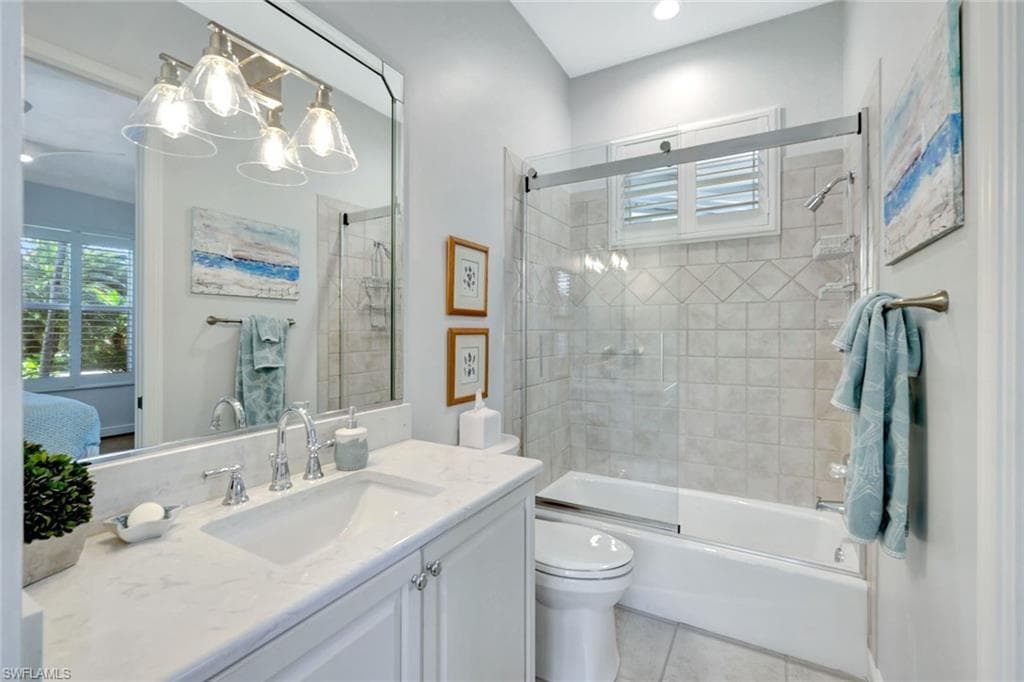 2450 WULFERT RD-29
