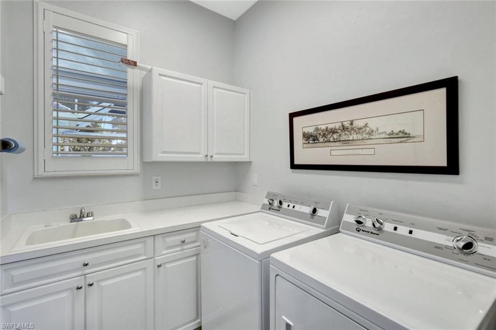 2450 WULFERT RD-33