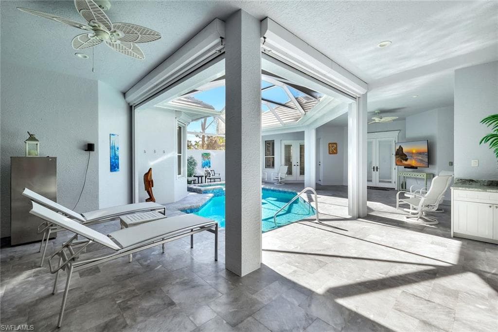 2450 WULFERT RD-37
