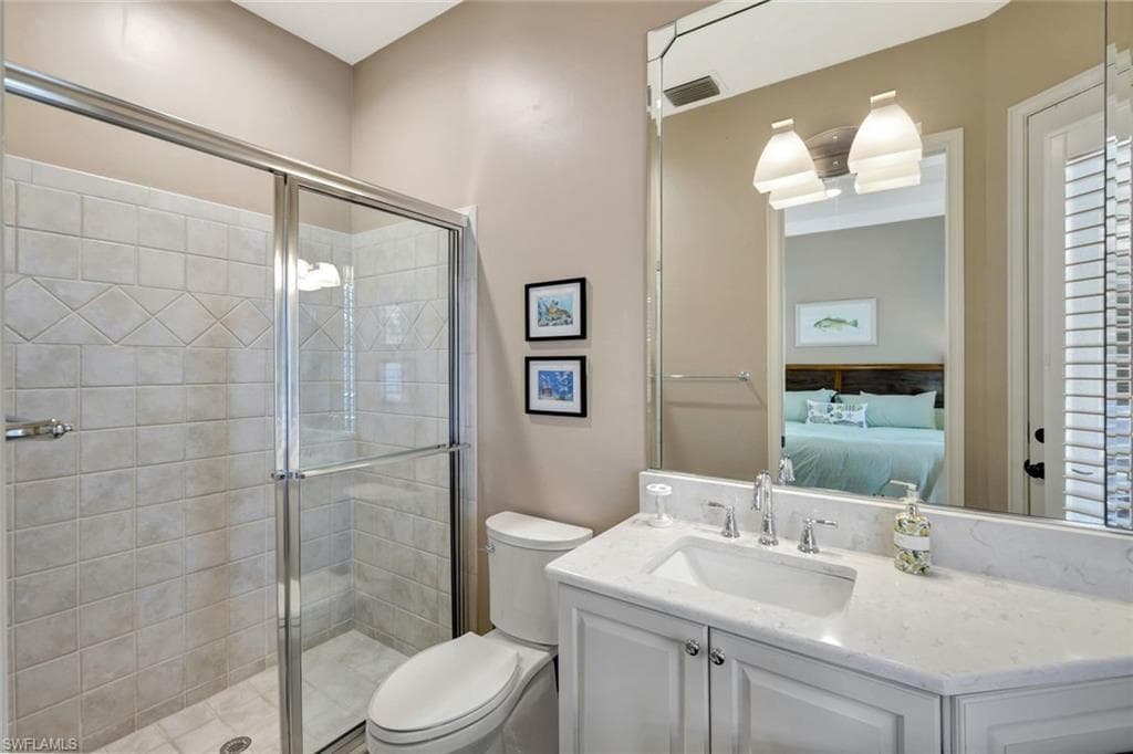 2450 WULFERT RD-32