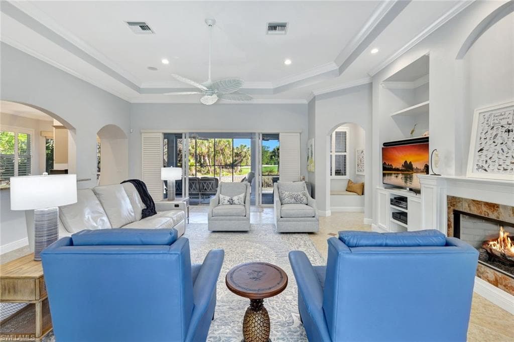 2450 WULFERT RD-13