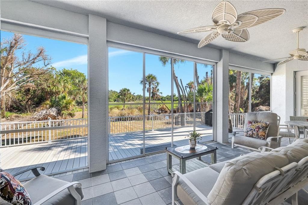 2450 WULFERT RD-40