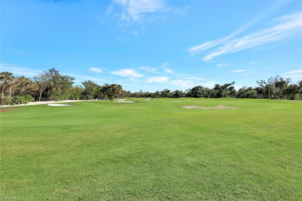 2450 WULFERT RD-44