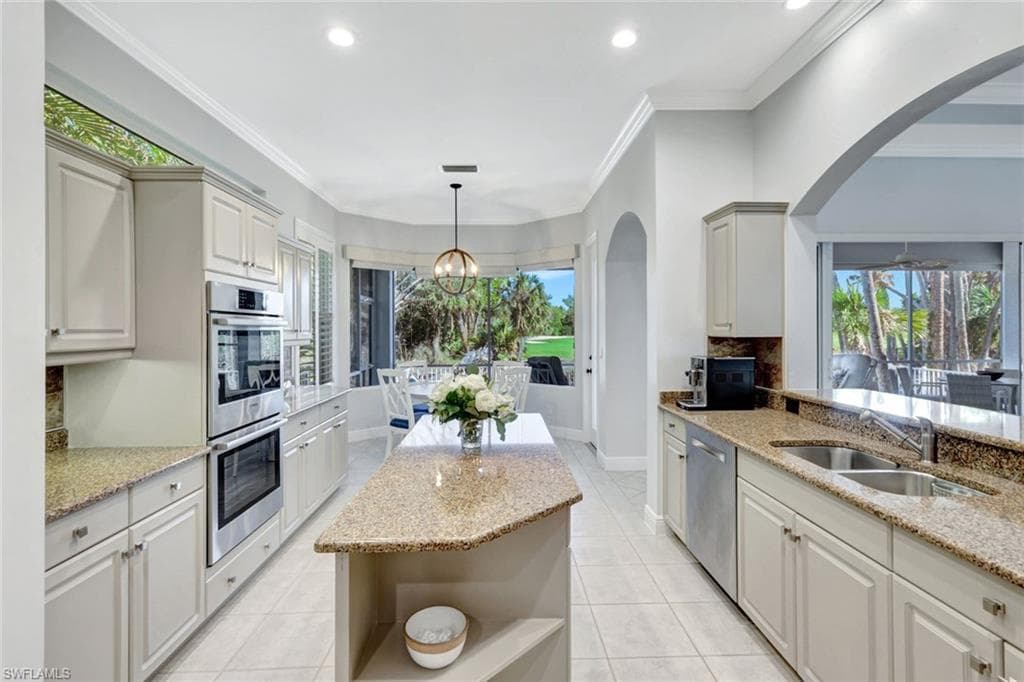 2450 WULFERT RD-17