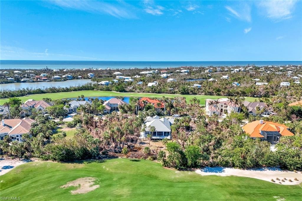 2450 WULFERT RD-36
