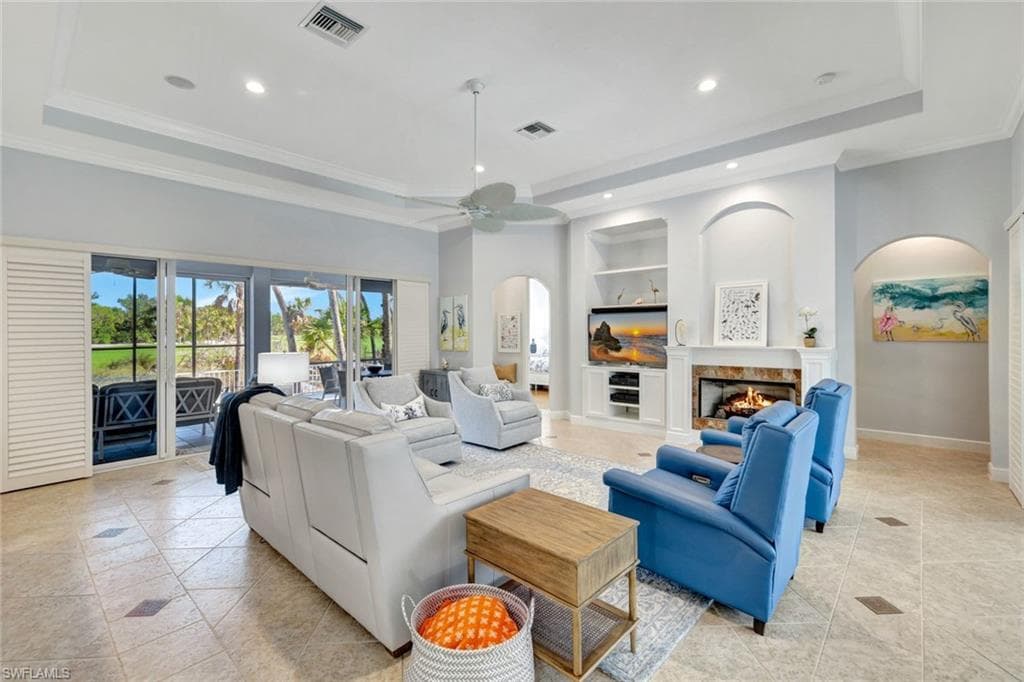 2450 WULFERT RD-14