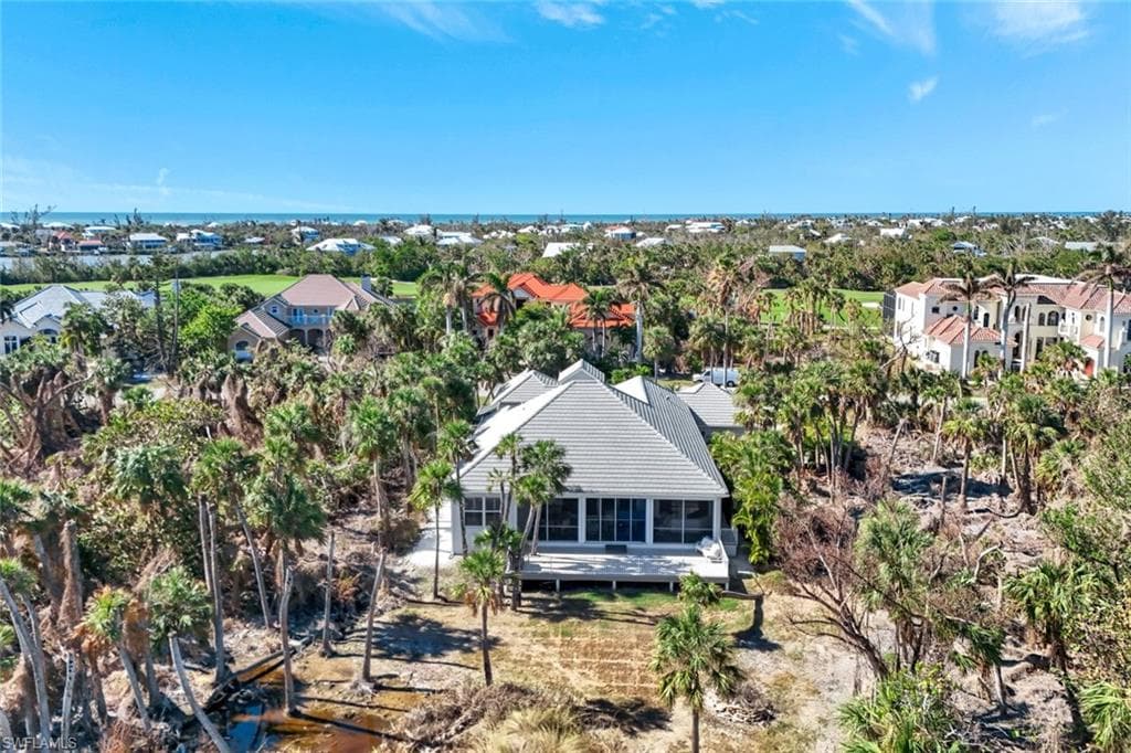2450 WULFERT RD-10