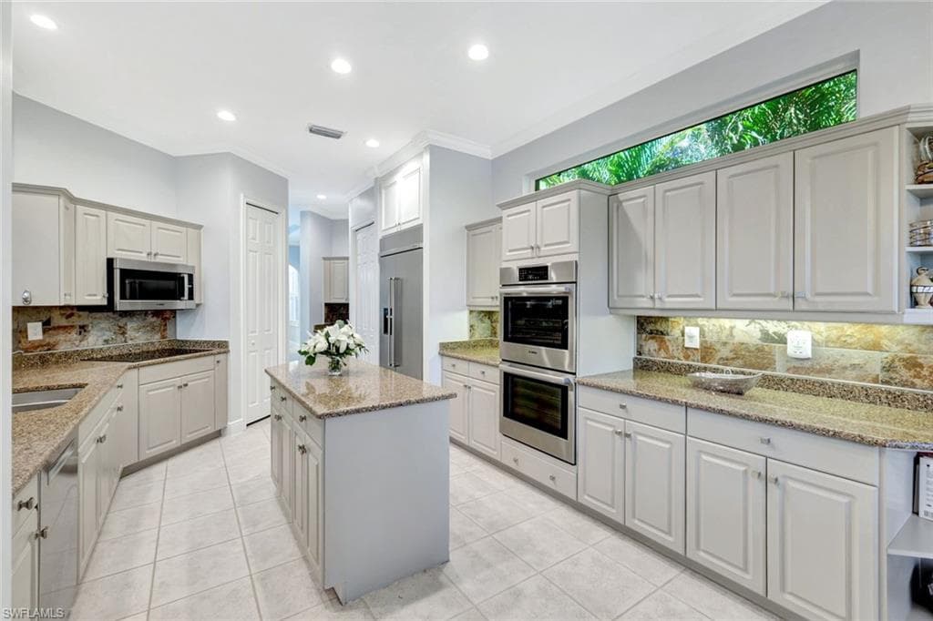 2450 WULFERT RD-18