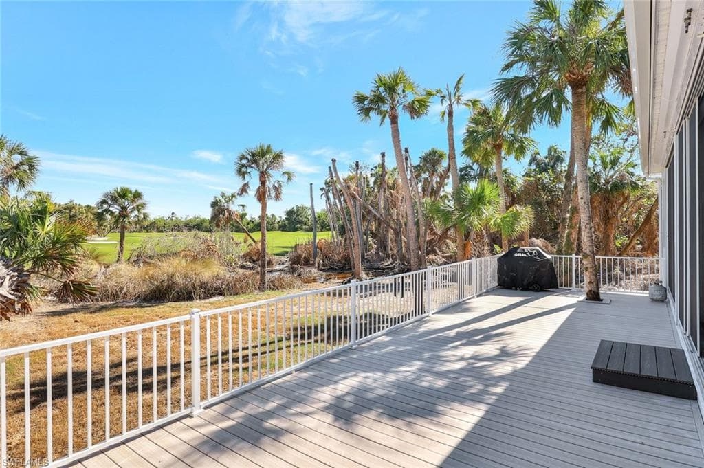 2450 WULFERT RD-43