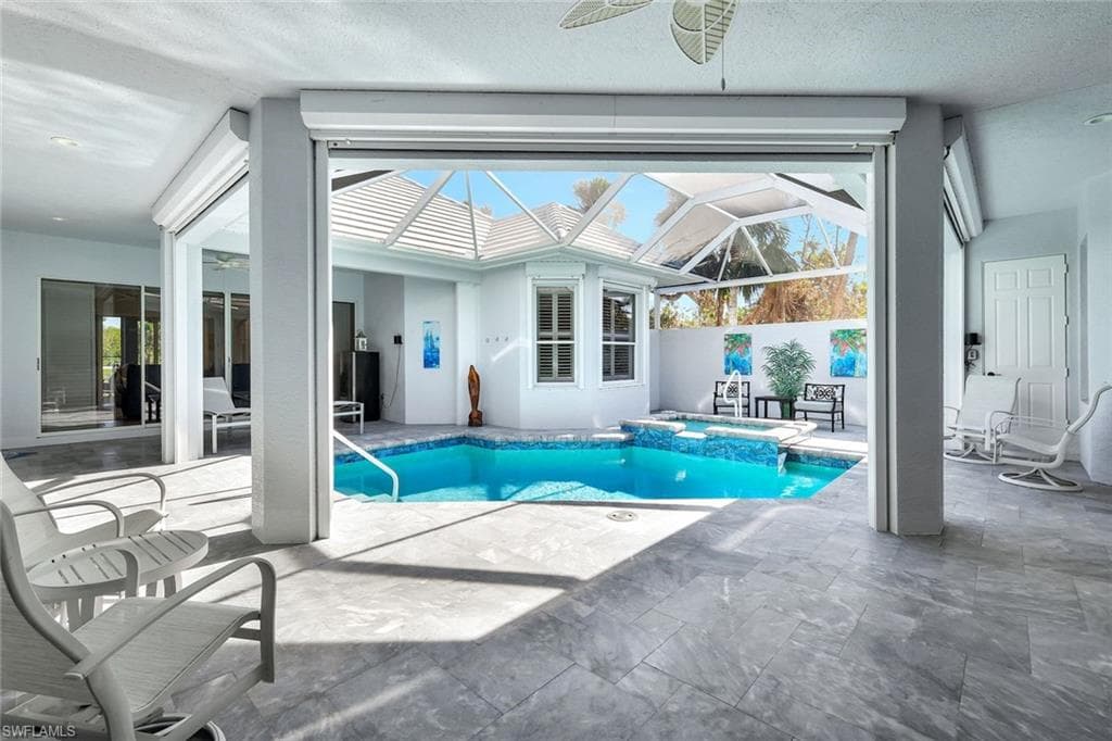 2450 WULFERT RD-39