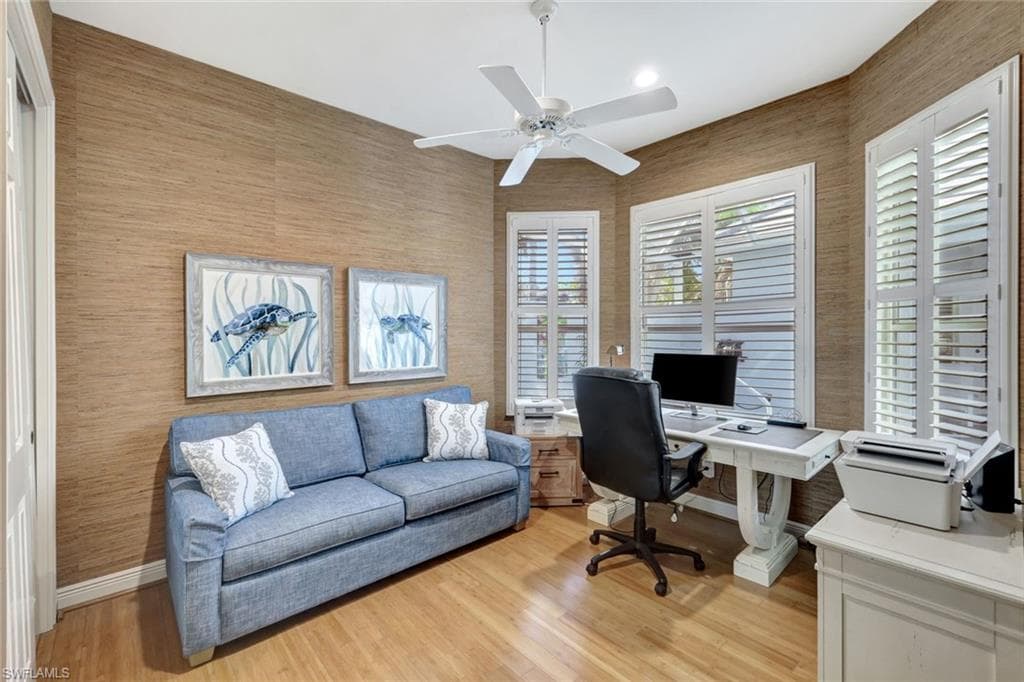 2450 WULFERT RD-30