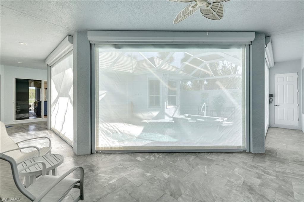 2450 WULFERT RD-38