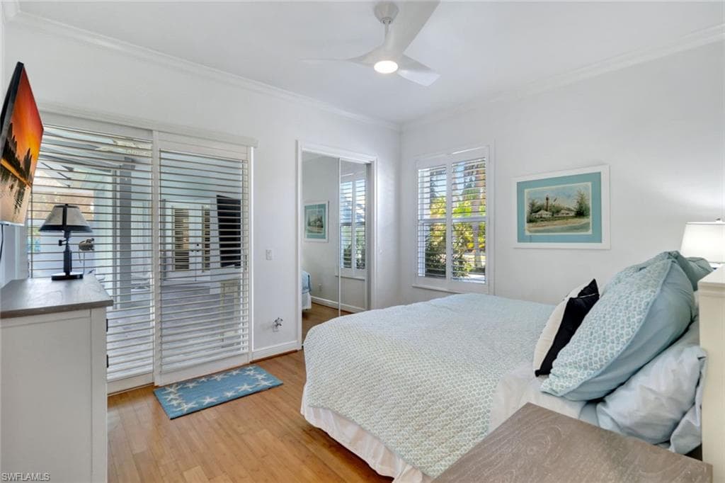 2450 WULFERT RD-28