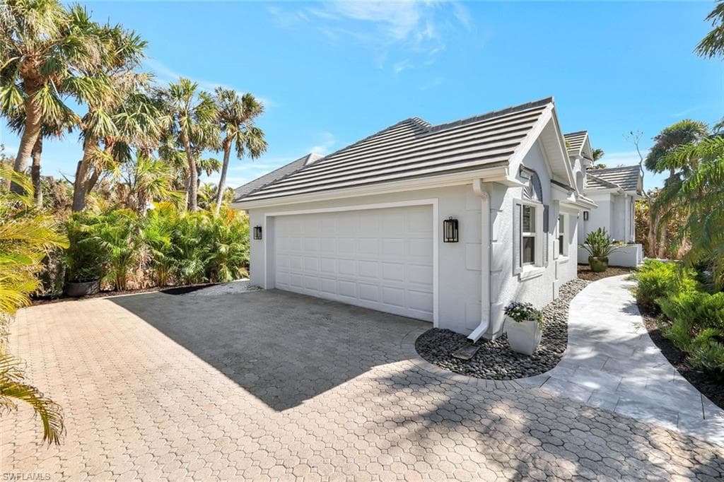 2450 WULFERT RD-3