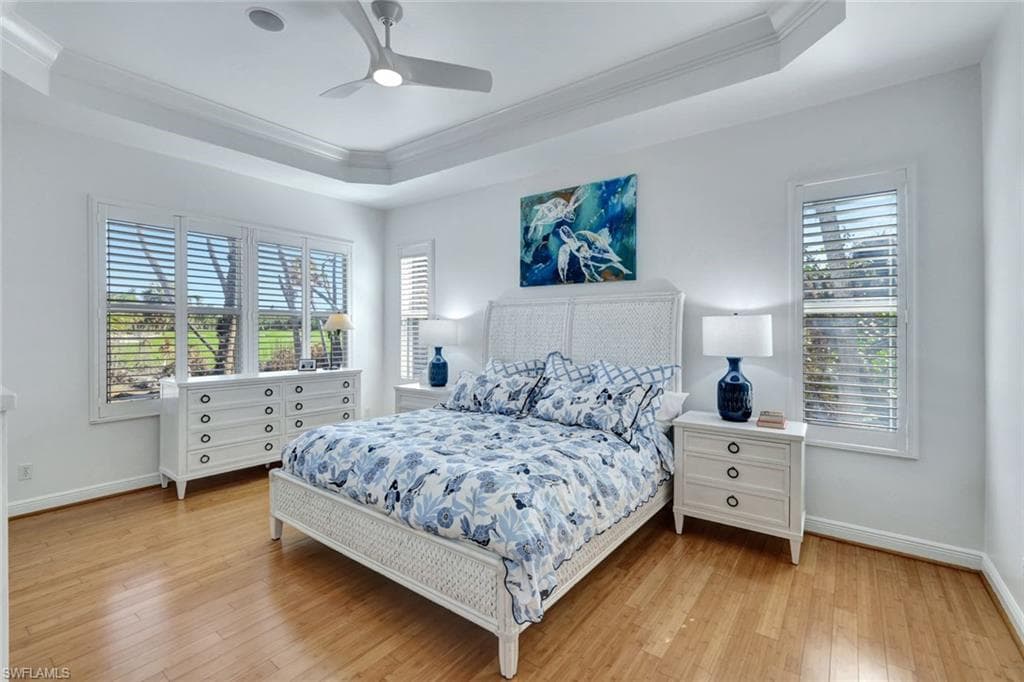 2450 WULFERT RD-24