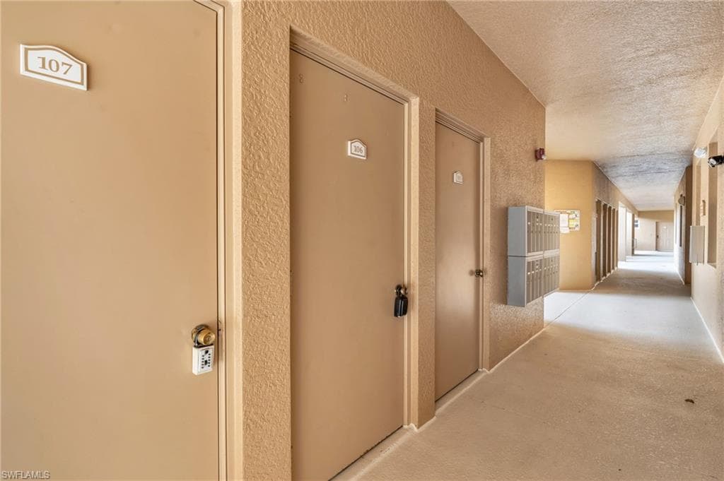 14531 Legends BLVD N # 106, FORT MYERS FL 33912-22