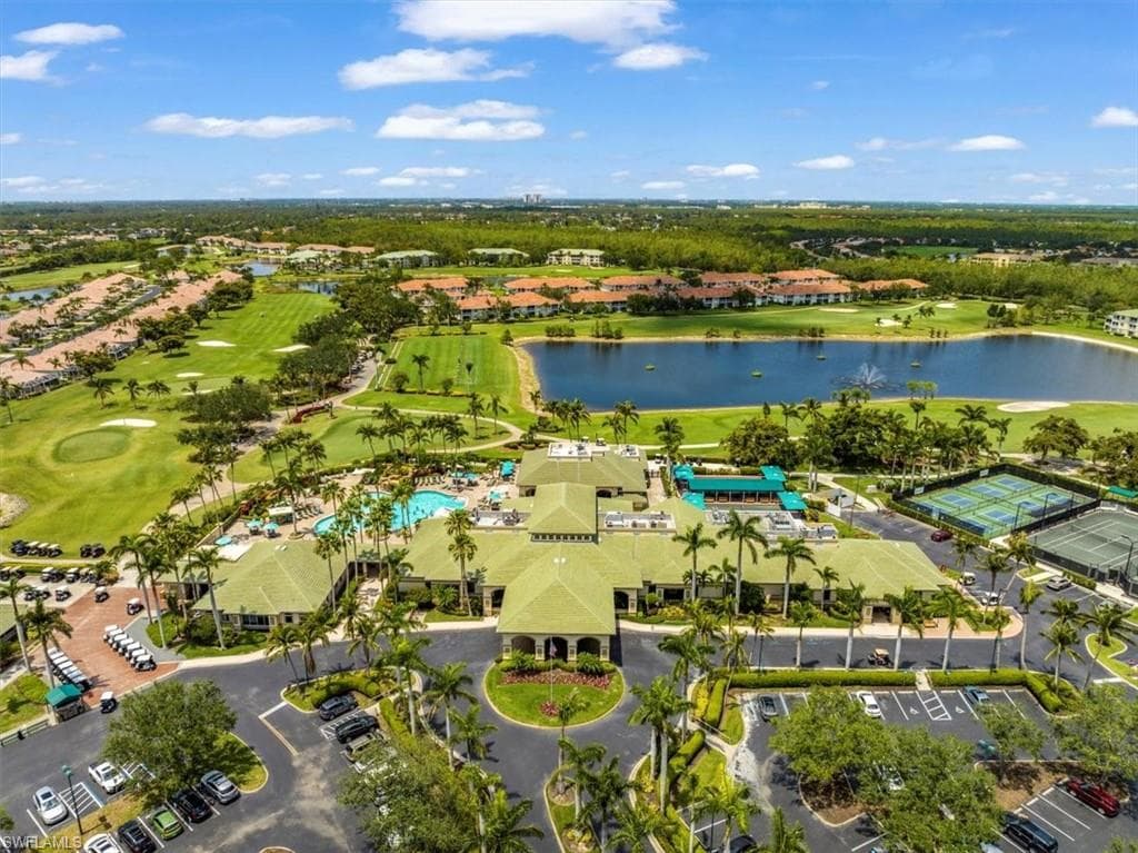 14531 Legends BLVD N # 106, FORT MYERS FL 33912-31