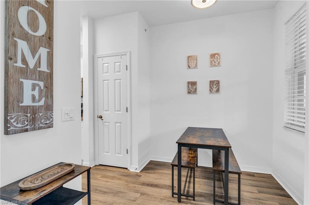 14531 Legends BLVD N # 106, FORT MYERS FL 33912-4