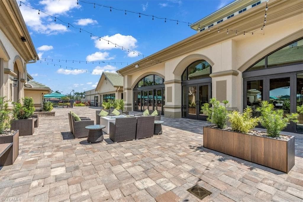 14531 Legends BLVD N # 106, FORT MYERS FL 33912-36