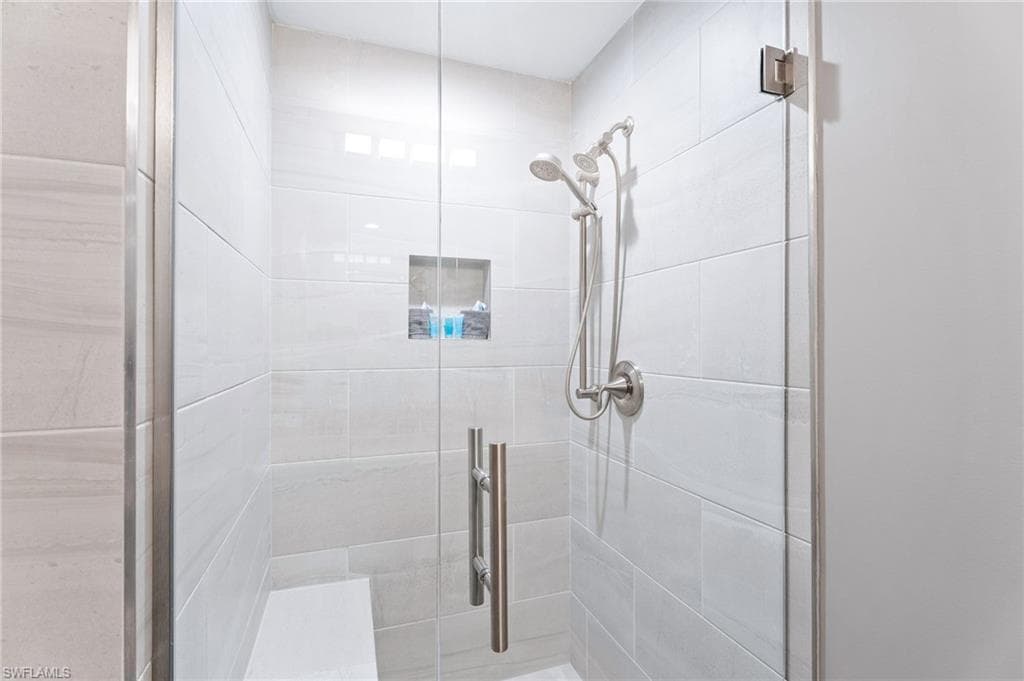 18404 Cutlass DR, FORT MYERS BEACH FL 33931-27