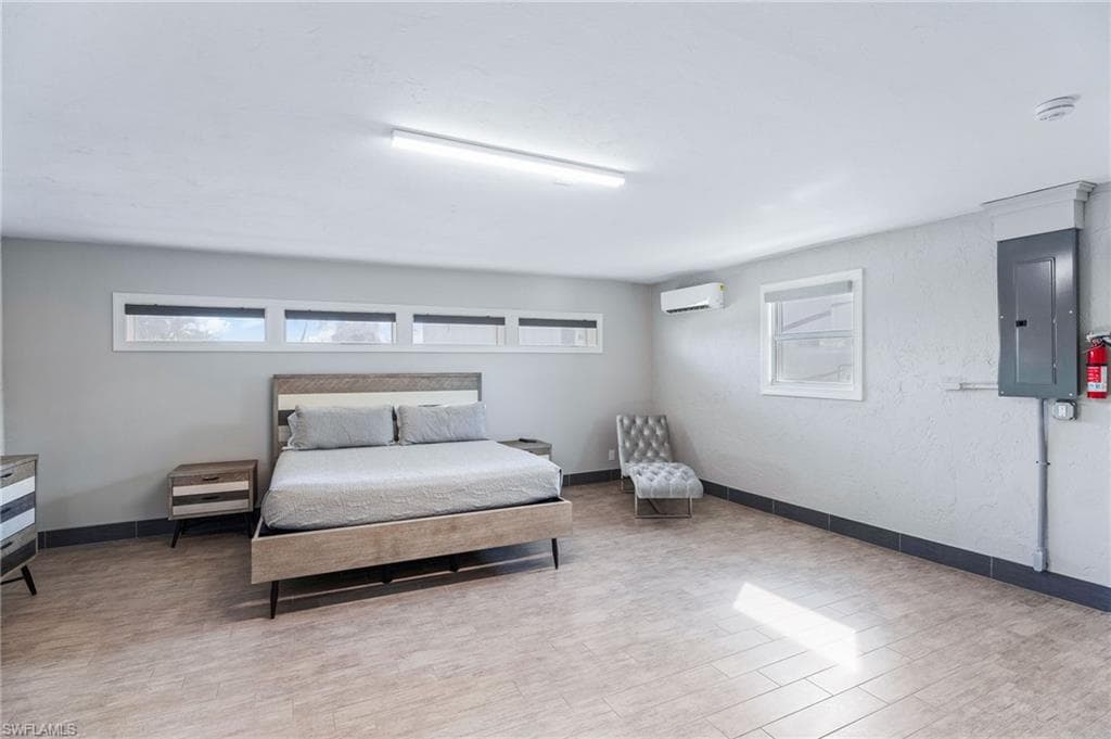 18404 Cutlass DR, FORT MYERS BEACH FL 33931-29