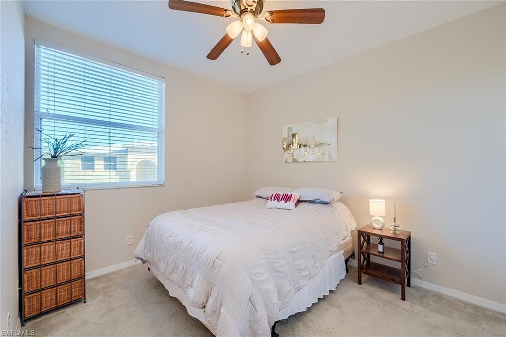 4241 Bellasol CIR 1922-6