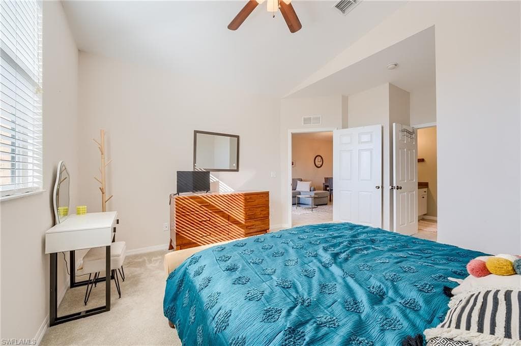 4241 Bellasol CIR # 1922, FORT MYERS FL 33916-2