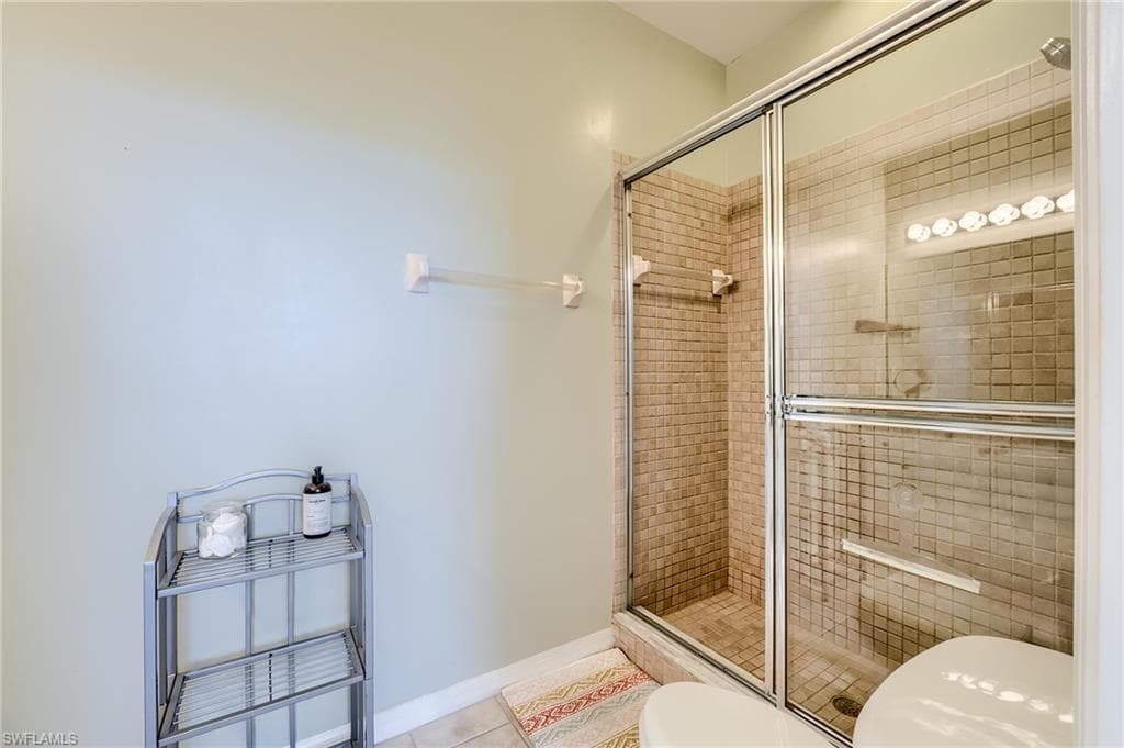 4241 Bellasol CIR 1922-4