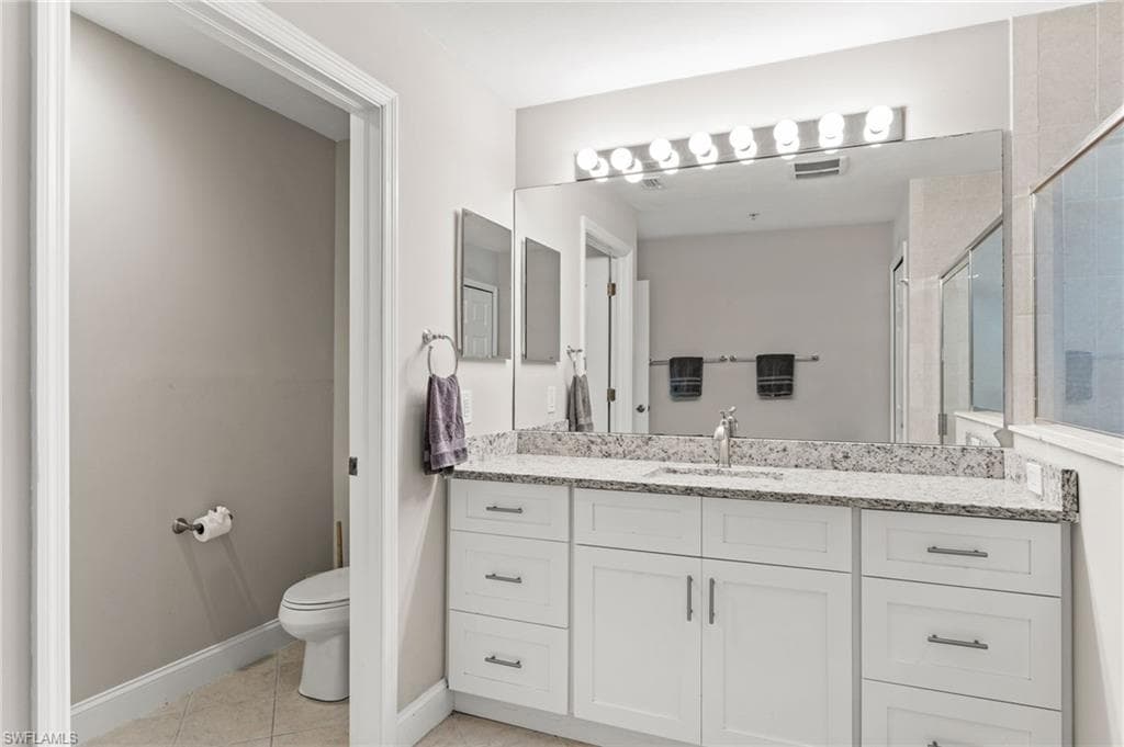 11021 Gulf Reflections DR # 103, FORT MYERS FL 33908-9